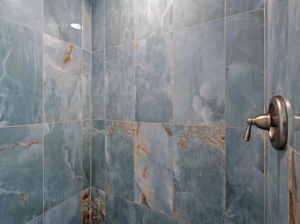 10270  Kilkenny Place , Dallas Texas 75228