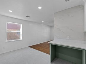 10270  Kilkenny Place , Dallas Texas 75228