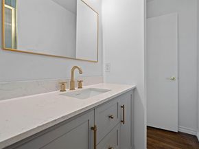 10270  Kilkenny Place , Dallas Texas 75228