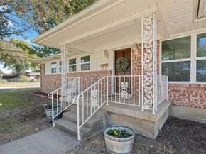 10270  Kilkenny Place , Dallas Texas 75228