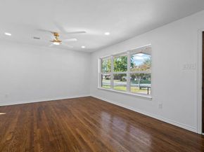 10270  Kilkenny Place , Dallas Texas 75228