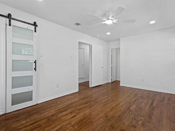 10270  Kilkenny Place , Dallas Texas 75228