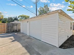 10270  Kilkenny Place , Dallas Texas 75228