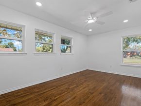 10270  Kilkenny Place , Dallas Texas 75228