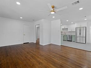 10270  Kilkenny Place , Dallas Texas 75228