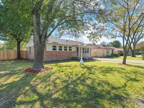 10270  Kilkenny Place , Dallas Texas 75228
