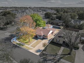 10270  Kilkenny Place , Dallas Texas 75228