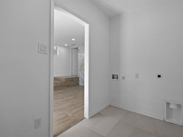 10270  Kilkenny Place , Dallas Texas 75228