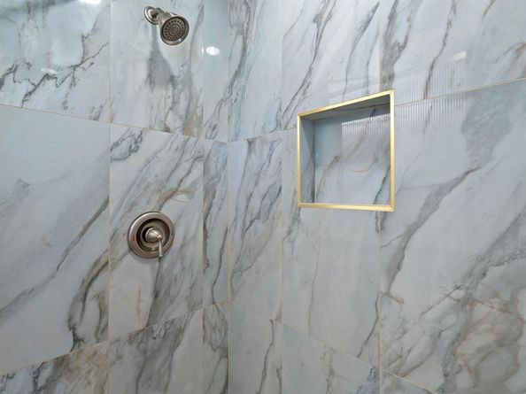 10270  Kilkenny Place , Dallas Texas 75228