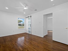 10270  Kilkenny Place , Dallas Texas 75228