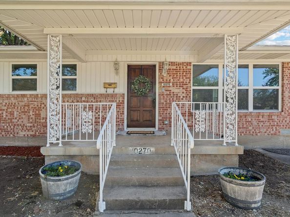 10270  Kilkenny Place , Dallas Texas 75228