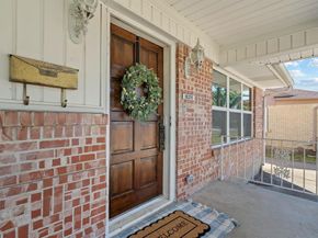 10270  Kilkenny Place , Dallas Texas 75228