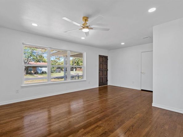 10270  Kilkenny Place , Dallas Texas 75228