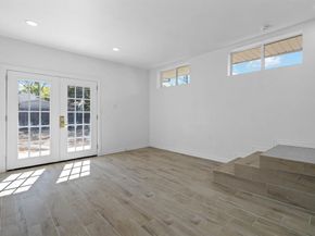 10270  Kilkenny Place , Dallas Texas 75228