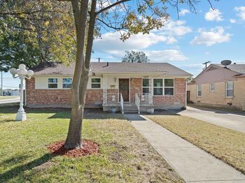 10270  Kilkenny Place 