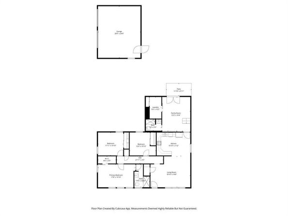 10270  Kilkenny Place , Dallas Texas 75228