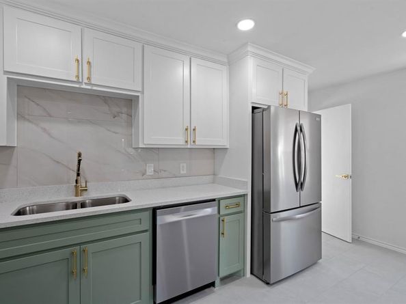 10270  Kilkenny Place , Dallas Texas 75228