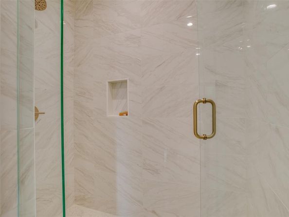 7207  Gaston Avenue  2003, Dallas Texas 75206