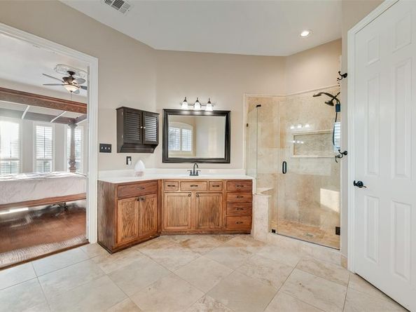 9601  Waterview Parkway , Rowlett Texas 75089