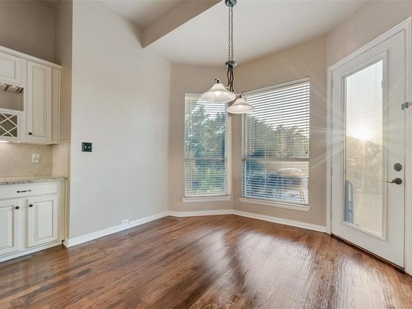 9601  Waterview Parkway , Rowlett Texas 75089