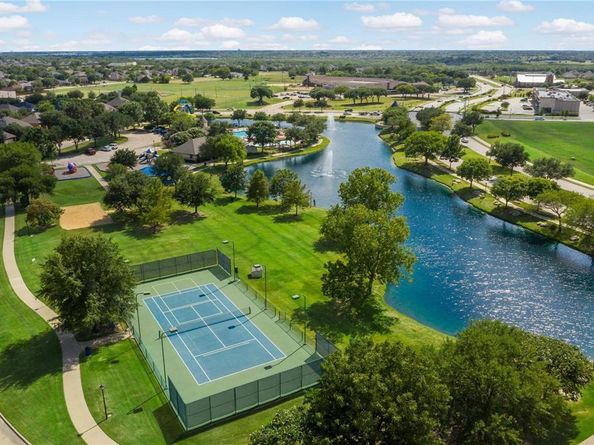 9601  Waterview Parkway , Rowlett Texas 75089