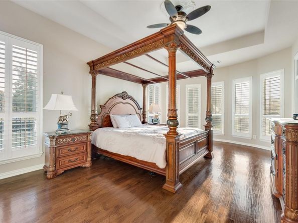 9601  Waterview Parkway , Rowlett Texas 75089