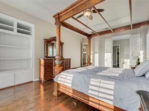 9601  Waterview Parkway , Rowlett Texas 75089