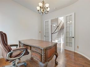 9601  Waterview Parkway , Rowlett Texas 75089