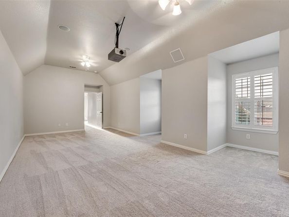 9601  Waterview Parkway , Rowlett Texas 75089