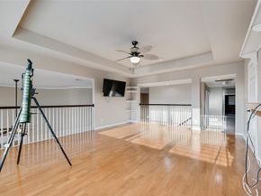 9601  Waterview Parkway , Rowlett Texas 75089