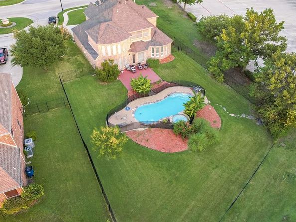 9601  Waterview Parkway , Rowlett Texas 75089