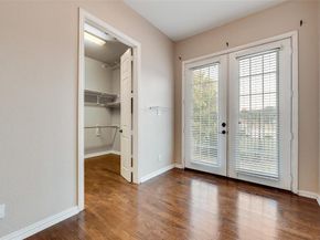 9601  Waterview Parkway , Rowlett Texas 75089