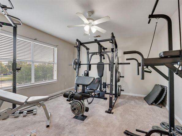 9601  Waterview Parkway , Rowlett Texas 75089