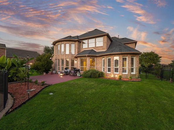 9601  Waterview Parkway , Rowlett Texas 75089