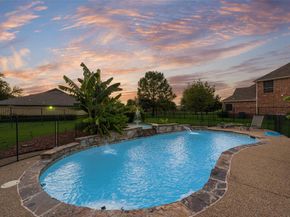 9601  Waterview Parkway , Rowlett Texas 75089