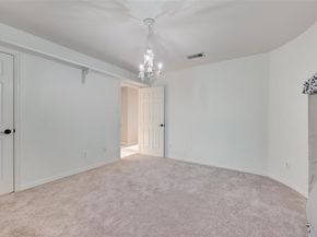 9601  Waterview Parkway , Rowlett Texas 75089