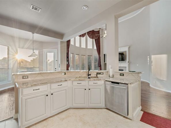 9601  Waterview Parkway , Rowlett Texas 75089