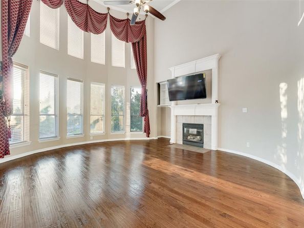 9601  Waterview Parkway , Rowlett Texas 75089