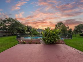 9601  Waterview Parkway , Rowlett Texas 75089