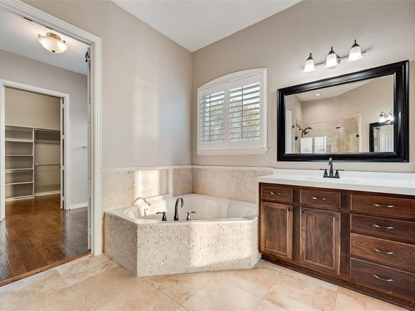 9601  Waterview Parkway , Rowlett Texas 75089