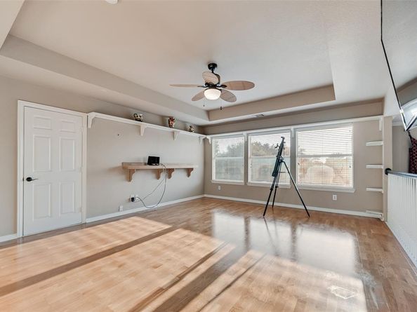 9601  Waterview Parkway , Rowlett Texas 75089