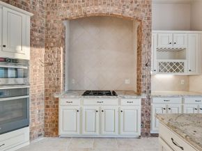 9601  Waterview Parkway , Rowlett Texas 75089
