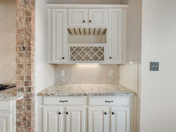 9601  Waterview Parkway , Rowlett Texas 75089