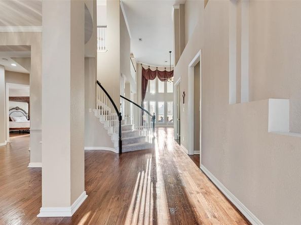 9601  Waterview Parkway , Rowlett Texas 75089