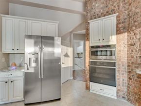 9601  Waterview Parkway , Rowlett Texas 75089