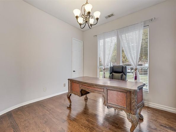 9601  Waterview Parkway , Rowlett Texas 75089