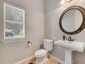 9601  Waterview Parkway , Rowlett Texas 75089