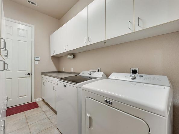 9601  Waterview Parkway , Rowlett Texas 75089