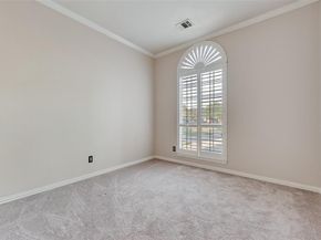 9601  Waterview Parkway , Rowlett Texas 75089