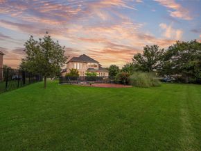 9601  Waterview Parkway , Rowlett Texas 75089